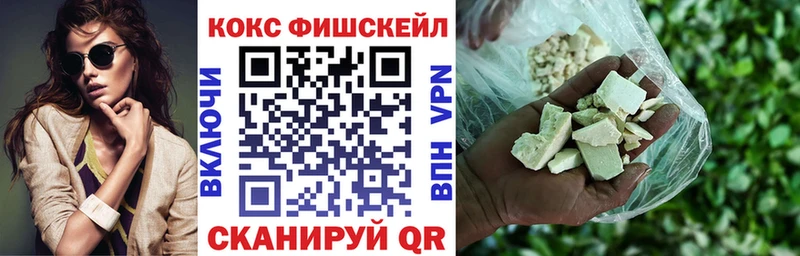 Купить где  Корсаков  COCAIN 98% 