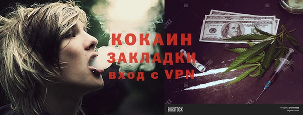 амф Карпинск