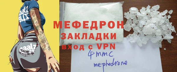 сатива Каменка