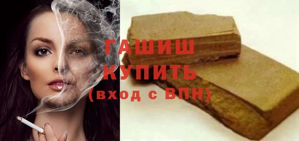сатива Каменка