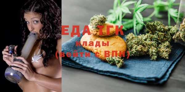 spice Фёдоровский