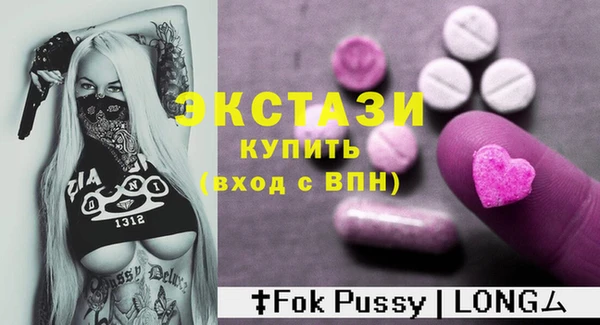 сатива Каменка