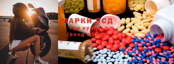 мяу мяу мука Каменногорск
