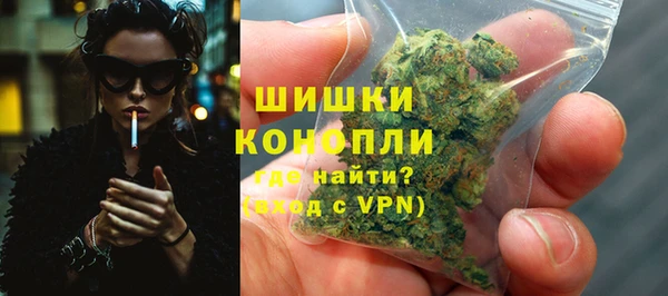 круглые Карталы
